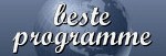 Adressverwaltung bei